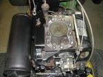 DSCN3628.jpg
