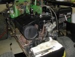 DSCN3629.jpg