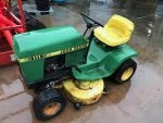 Land vehicle Vehicle Tractor Motor vehicle Riding mower