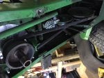 JD BELT 3.JPG