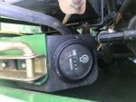 Vehicle Car Automotive exterior Bumper Auto part
