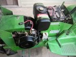 Engine.jpg