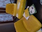 Yellow Dairy Food Cheese