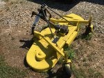 Vehicle Plough Agricultural machinery Soil Construction equipment