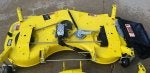 Vehicle Yellow Automotive tire Motor vehicle Asphalt