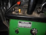 Motor vehicle Gas Machine Auto part Automotive exterior