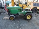 Wheel Tire Vehicle Motor vehicle Automotive tire