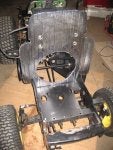 316KITinstalled (450 x 600).jpg
