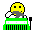 JD318 Happy Driver.gif