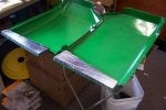 430NewPads-sidePanelsSML (2).jpg