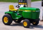 430-Diesel-RF-F.jpg