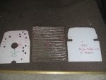 IMG_5517.JPG