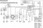 Gx 670 Wiring diagram.jpg