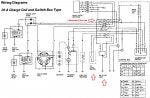 Gx 670 Wiring diagram - Copy.jpg