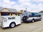 2016 van+trailer photo.jpg